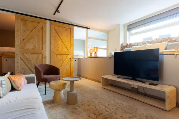 Rental property 4