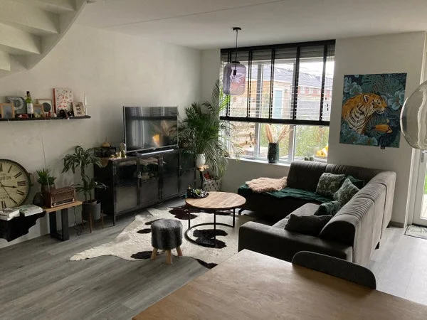 Rental property 4