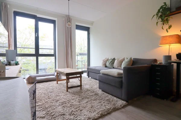 Rental property 4