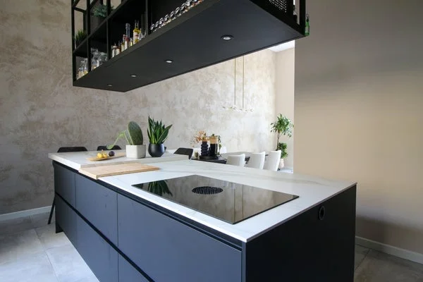Rental property 4