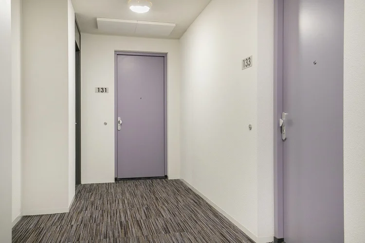 Rental property 4
