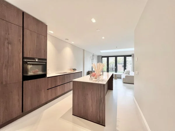 Rental property 4