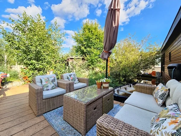 Rental property 4