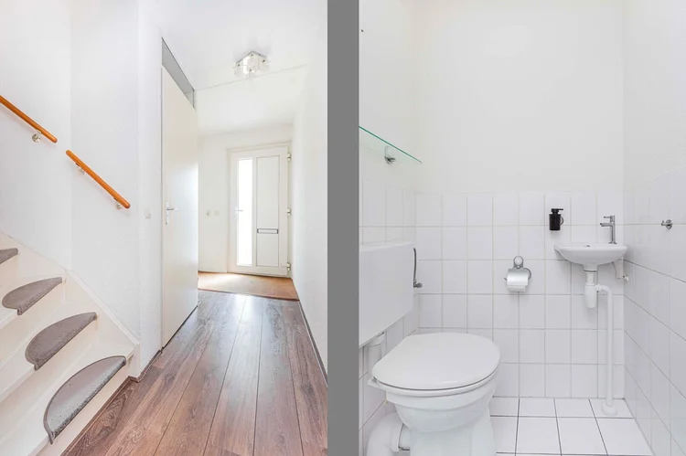 Rental property 4