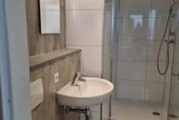Rental property 4