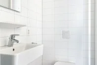 Rental property 4