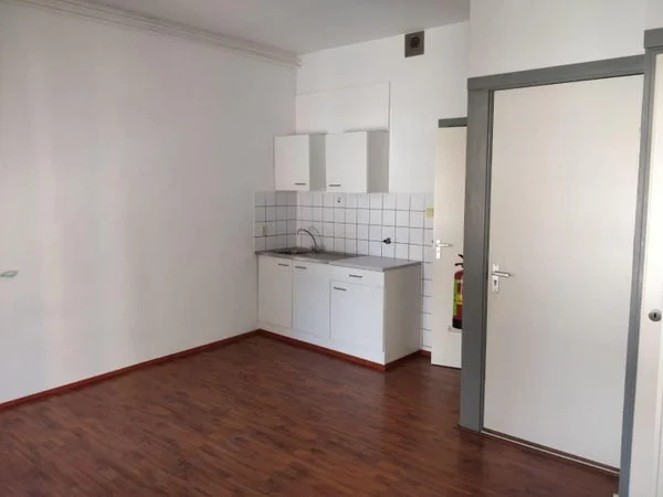 Rental property 4