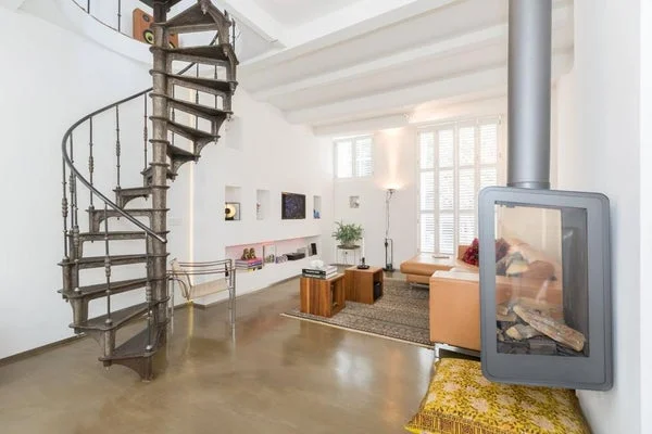 Rental property 4