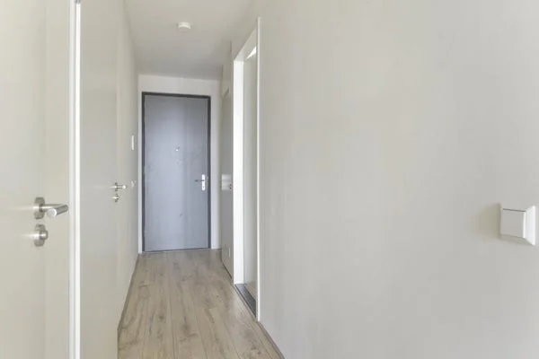 Rental property 4