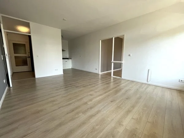 Rental property 4