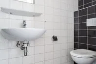 Rental property 4