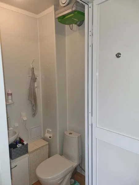 Rental property 4