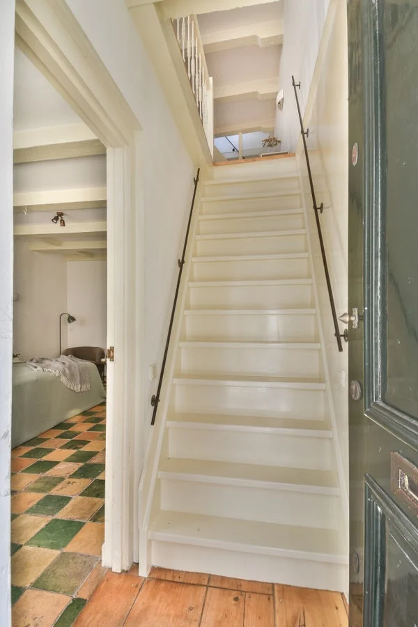 Rental property 4