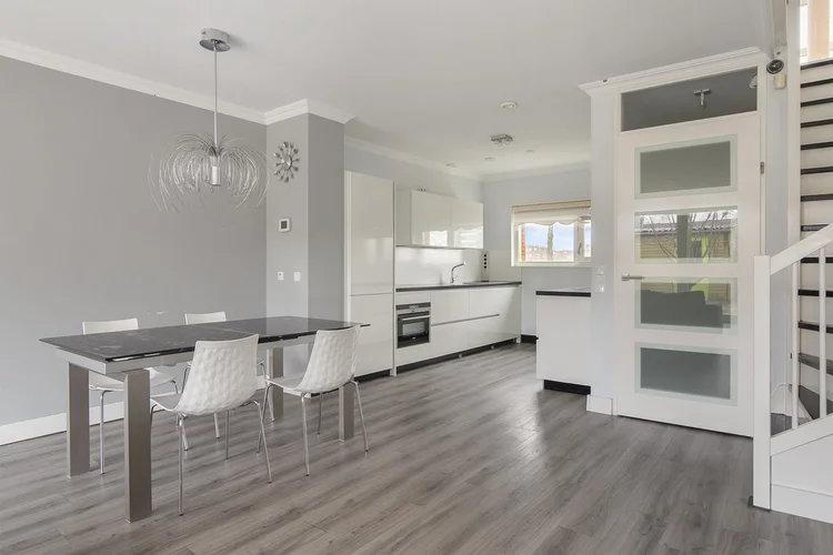 Rental property 4