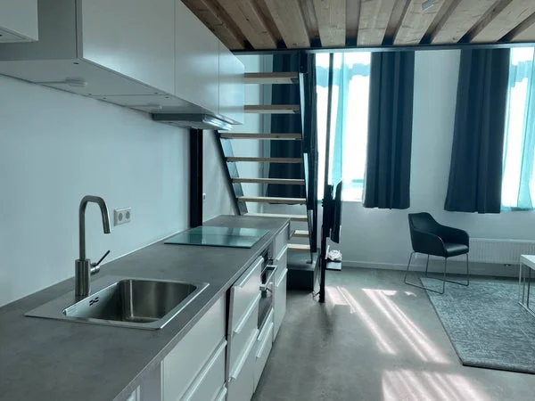 Rental property 4