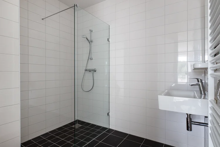 Rental property 4