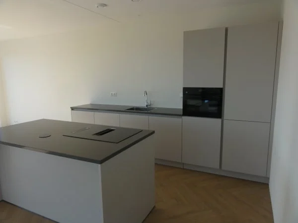 Rental property 4