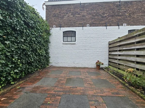 Rental property 4