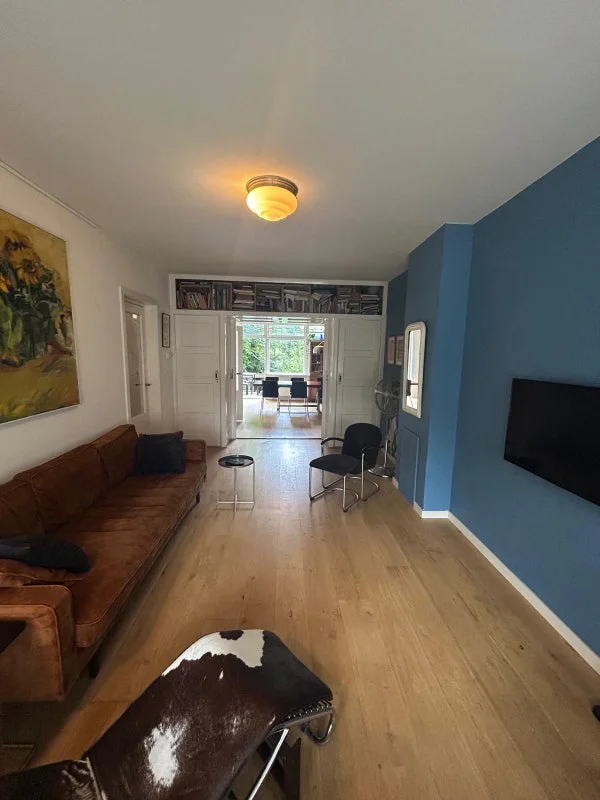 Rental property 4