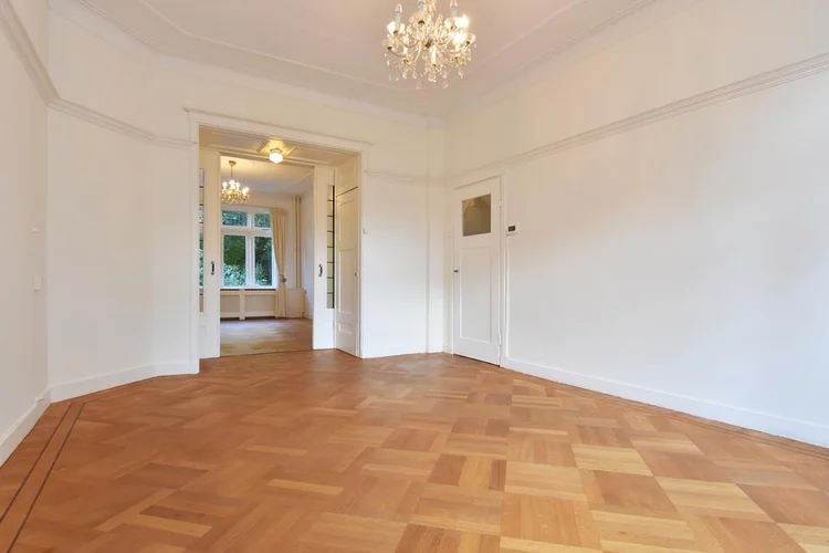 Rental property 4