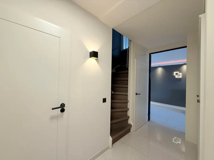 Rental property 4