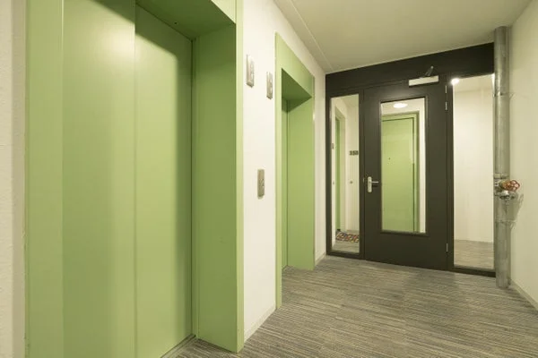 Rental property 4