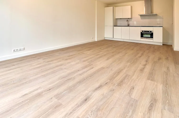 Rental property 4