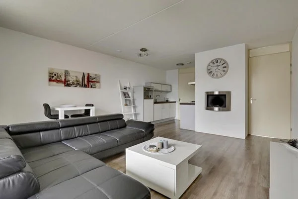 Rental property 4