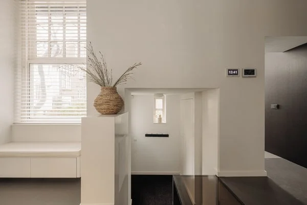 Rental property 4