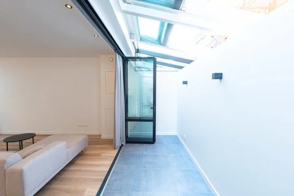 Rental property 4