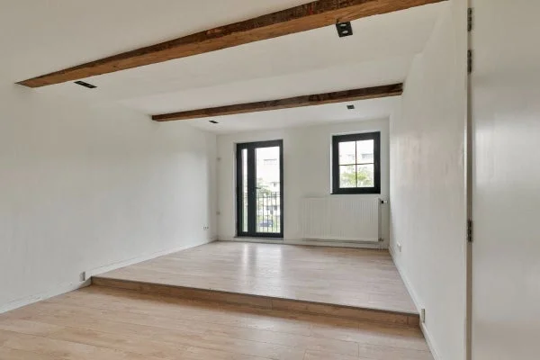 Rental property 4