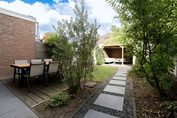 Rental property 4