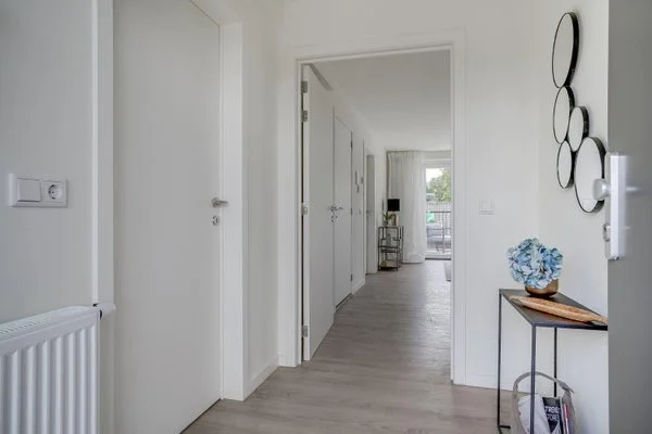 Rental property 4