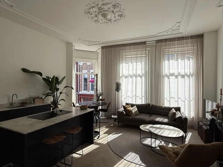 Rental property 4