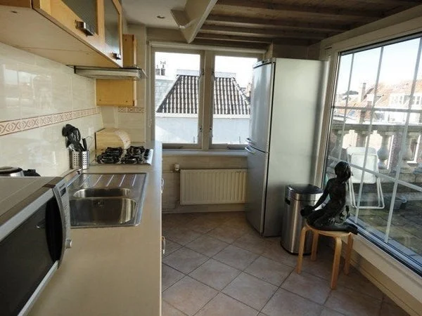 Rental property 4