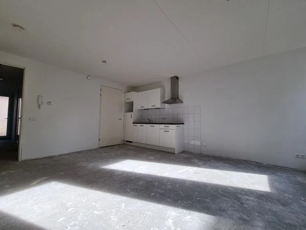 Rental property 4