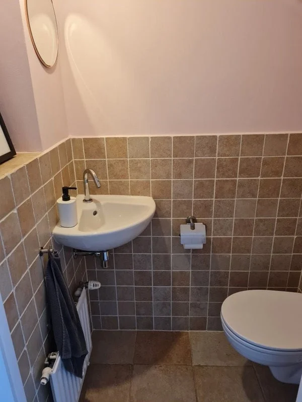 Rental property 4