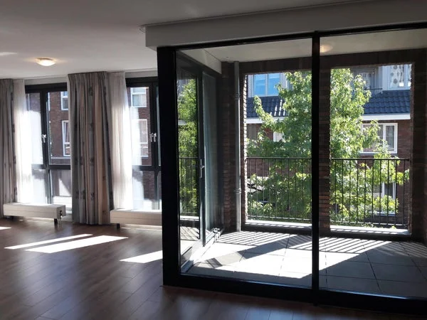 Rental property 4