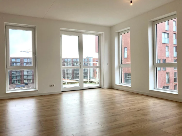 Rental property 4