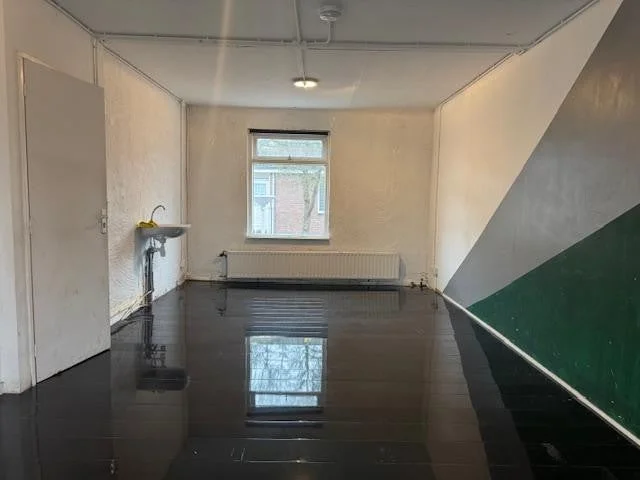 Rental property 4