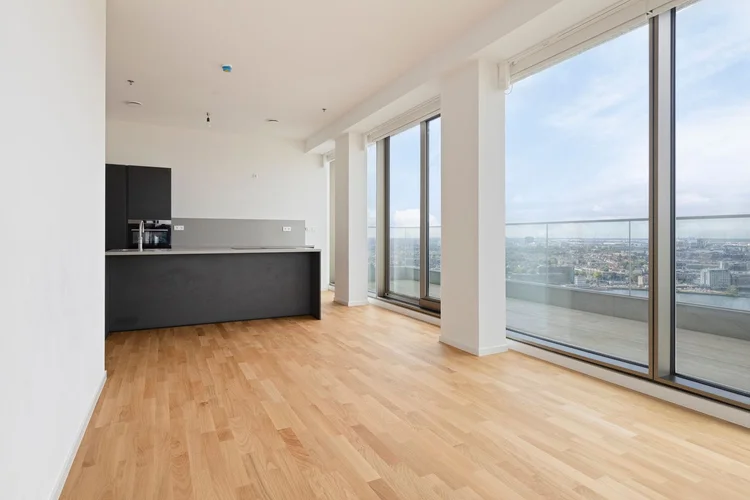 Rental property 4