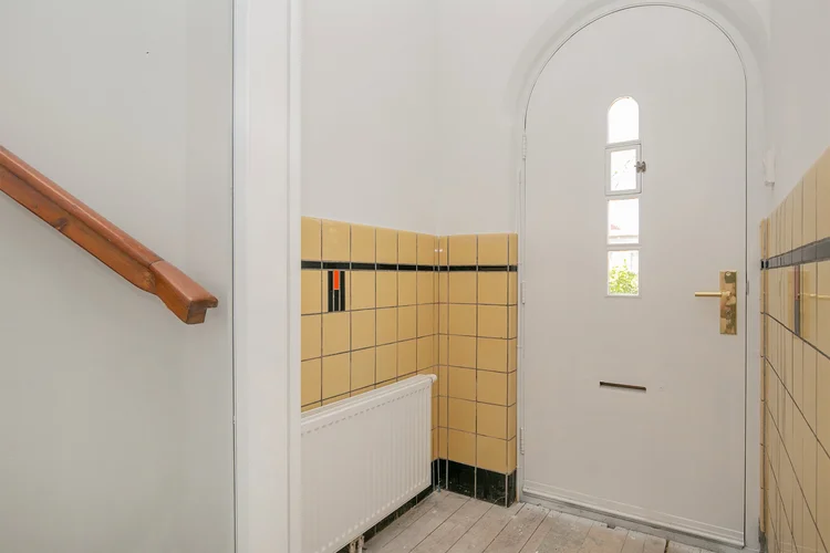 Rental property 4