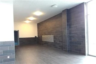 Rental property 4