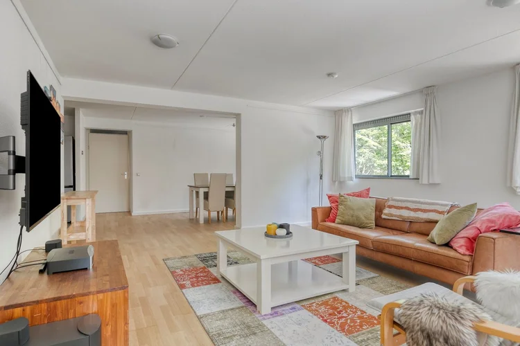 Rental property 4