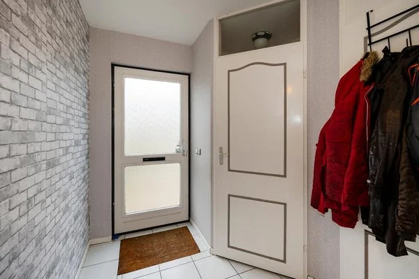 Rental property 4