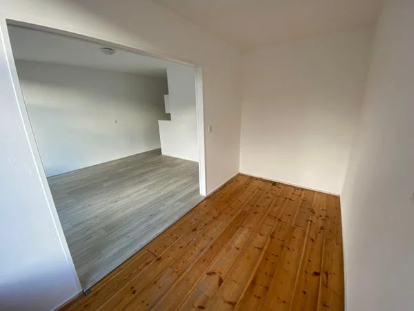 Rental property 4