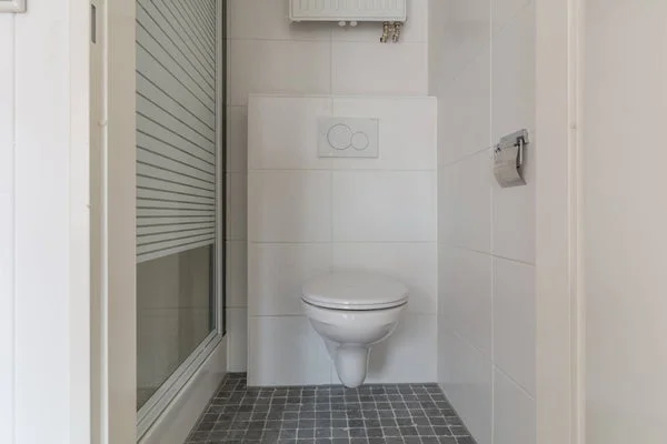Rental property 4