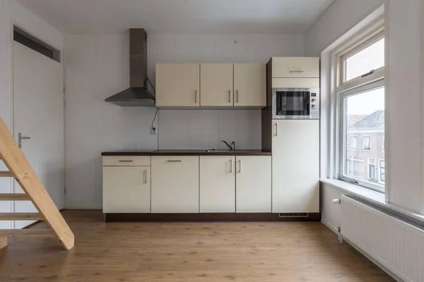 Rental property 4