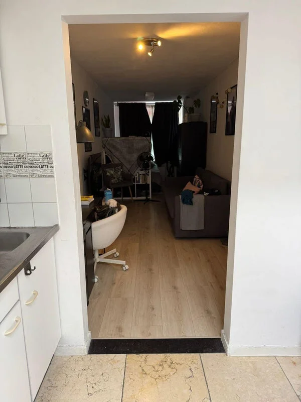 Rental property 4