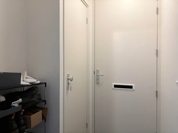 Rental property 4